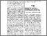 [thumbnail of serena_1575.pdf]