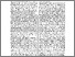 [thumbnail of serena_1576.pdf]