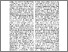 [thumbnail of serena_1577.pdf]