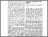 [thumbnail of serena_1578.pdf]