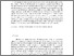 [thumbnail of serena_1977.pdf]