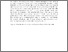 [thumbnail of serena_2013.pdf]