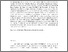 [thumbnail of serena_2085.pdf]