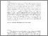 [thumbnail of serena_2087.pdf]