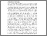 [thumbnail of serena_2134.pdf]