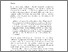 [thumbnail of serena_2151.pdf]