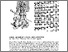 [thumbnail of serena_2244.pdf]