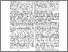 [thumbnail of serena_2246.pdf]