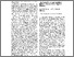 [thumbnail of serena_2247.pdf]