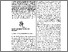 [thumbnail of serena_2248.pdf]