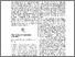 [thumbnail of serena_2250.pdf]