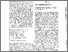 [thumbnail of serena_2263.pdf]