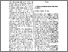 [thumbnail of serena_2274.pdf]
