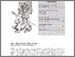 [thumbnail of serena_2295.pdf]