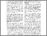 [thumbnail of serena_2296.pdf]