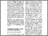[thumbnail of serena_2297.pdf]