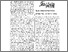 [thumbnail of serena_2298.pdf]