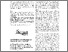 [thumbnail of serena_2304.pdf]