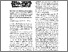 [thumbnail of serena_2310.pdf]