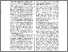 [thumbnail of serena_2311.pdf]