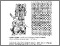 [thumbnail of serena_2313.pdf]