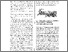 [thumbnail of serena_2314.pdf]