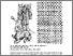 [thumbnail of serena_2334.pdf]