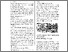 [thumbnail of serena_2337.pdf]