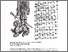 [thumbnail of serena_2348.pdf]