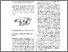[thumbnail of serena_2353.pdf]