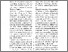 [thumbnail of serena_2370.pdf]