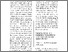 [thumbnail of serena_2371.pdf]