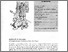 [thumbnail of serena_2373.pdf]