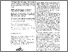 [thumbnail of serena_2374.pdf]