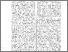 [thumbnail of serena_2376.pdf]