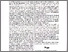 [thumbnail of serena_2379.pdf]