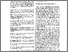 [thumbnail of serena_2380.pdf]