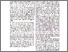 [thumbnail of serena_2381.pdf]