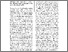 [thumbnail of serena_2395.pdf]