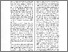 [thumbnail of serena_2396.pdf]