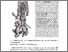 [thumbnail of serena_2401.pdf]