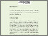 [thumbnail of serena_2740.pdf]