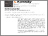[thumbnail of serena_3746.pdf]