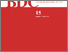 [thumbnail of serena_3778.pdf]