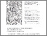 [thumbnail of serena_4007.pdf]