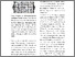 [thumbnail of serena_4012.pdf]