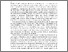 [thumbnail of serena_5347.pdf]