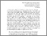 [thumbnail of serena_5361.pdf]