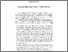 [thumbnail of serena_5479.pdf]