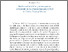 [thumbnail of serena_5502.pdf]